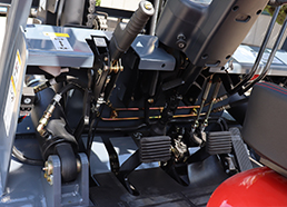 壹定发(中国游)官方网站