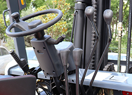 壹定发(中国游)官方网站