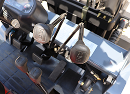 壹定发(中国游)官方网站