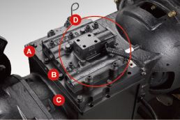 壹定发(中国游)官方网站