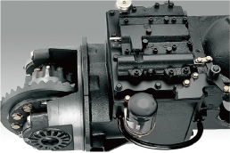 壹定发(中国游)官方网站