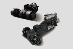 壹定发(中国游)官方网站