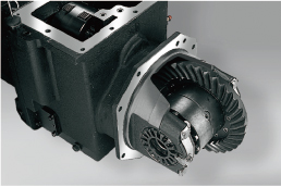 壹定发(中国游)官方网站