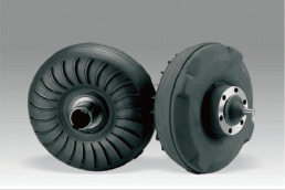 壹定发(中国游)官方网站