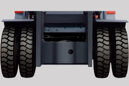 壹定发(中国游)官方网站