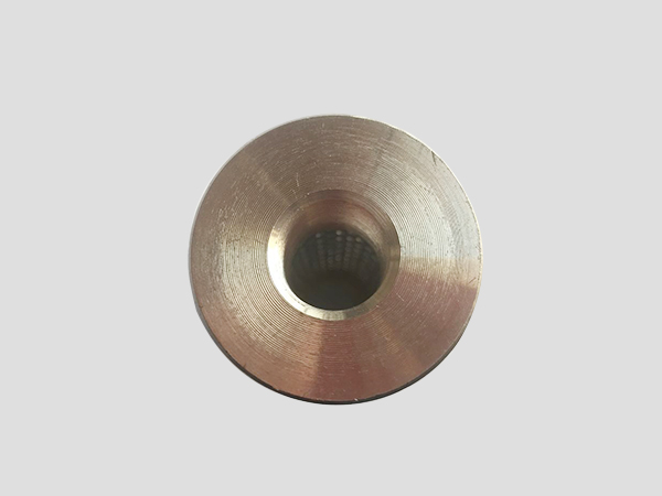 壹定发(中国游)官方网站