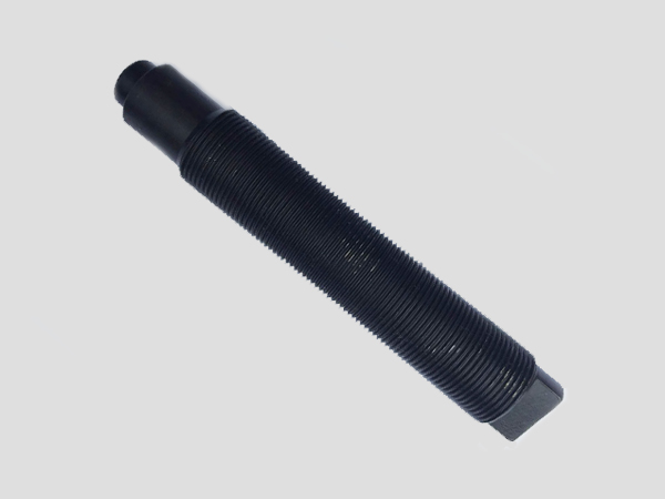 壹定发(中国游)官方网站