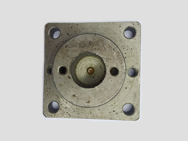 壹定发(中国游)官方网站