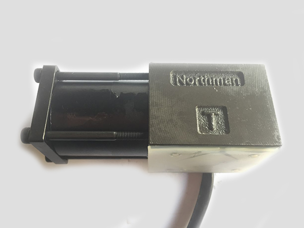 壹定发(中国游)官方网站