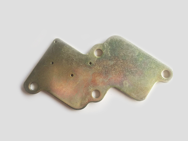 壹定发(中国游)官方网站