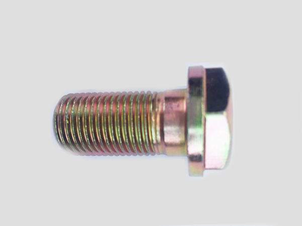 壹定发(中国游)官方网站