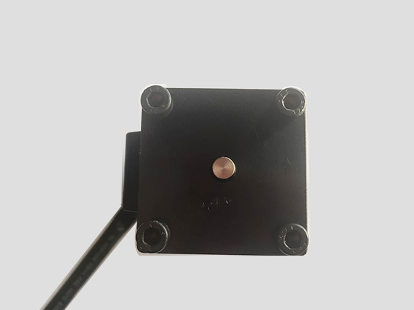 壹定发(中国游)官方网站