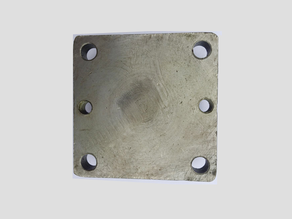 壹定发(中国游)官方网站