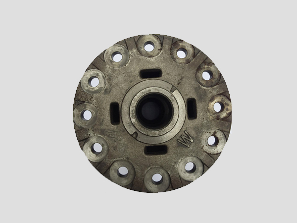 壹定发(中国游)官方网站