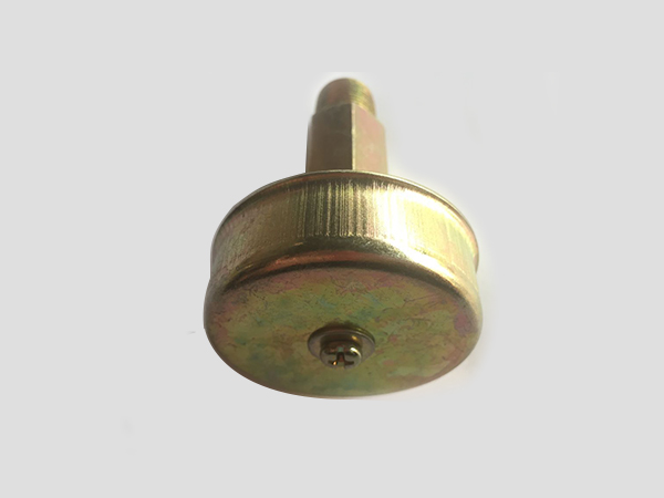 壹定发(中国游)官方网站