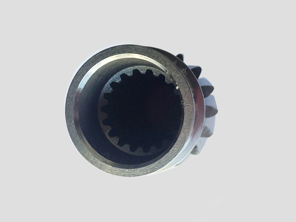 壹定发(中国游)官方网站