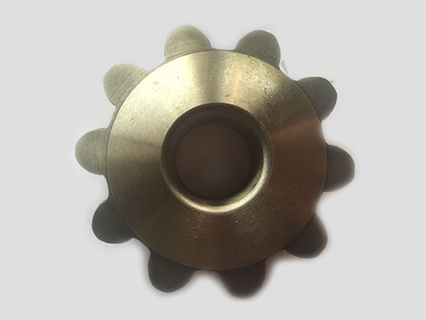 壹定发(中国游)官方网站