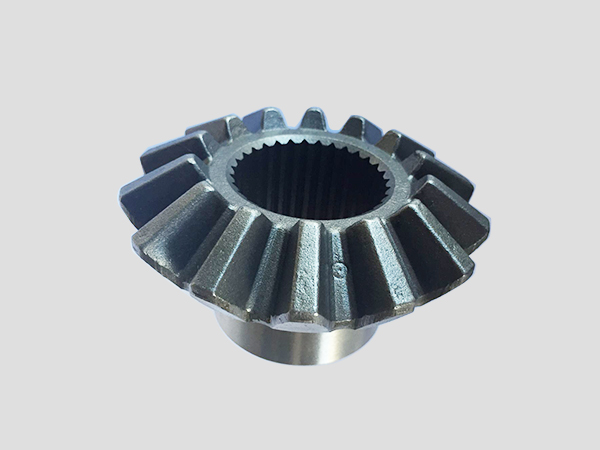 壹定发(中国游)官方网站