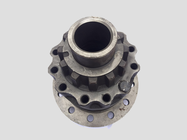 壹定发(中国游)官方网站