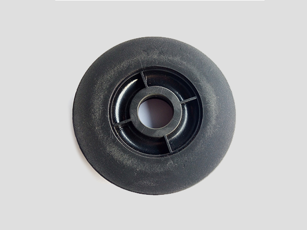 壹定发(中国游)官方网站