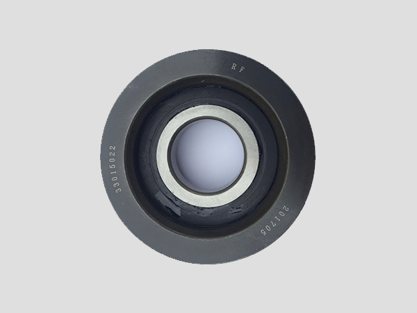 壹定发(中国游)官方网站