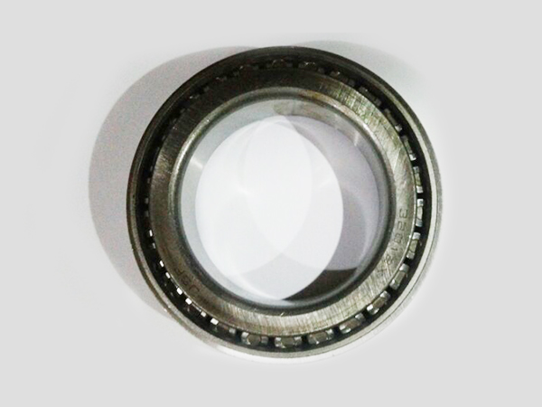 壹定发(中国游)官方网站