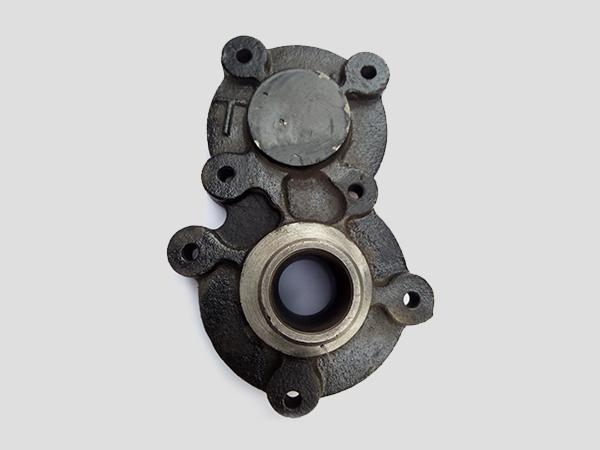 壹定发(中国游)官方网站