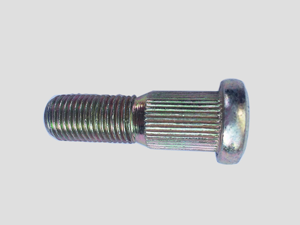 壹定发(中国游)官方网站