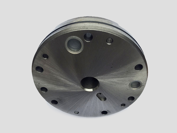 壹定发(中国游)官方网站