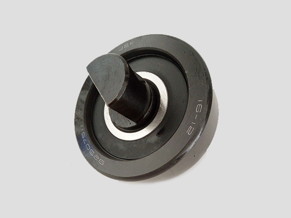 壹定发(中国游)官方网站