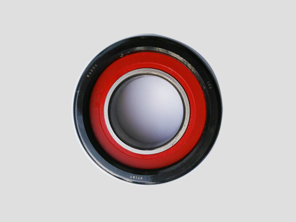 壹定发(中国游)官方网站