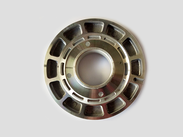 壹定发(中国游)官方网站