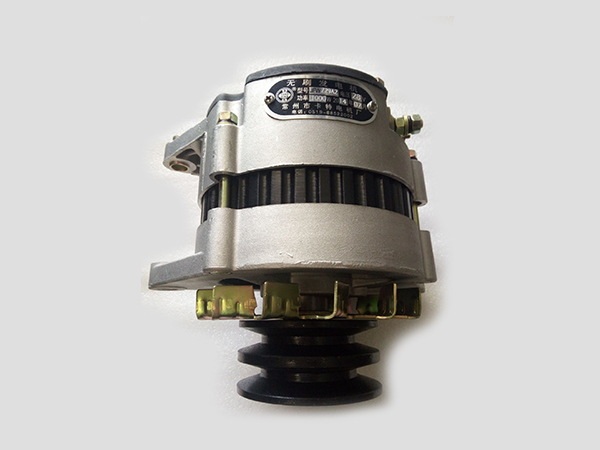 壹定发(中国游)官方网站