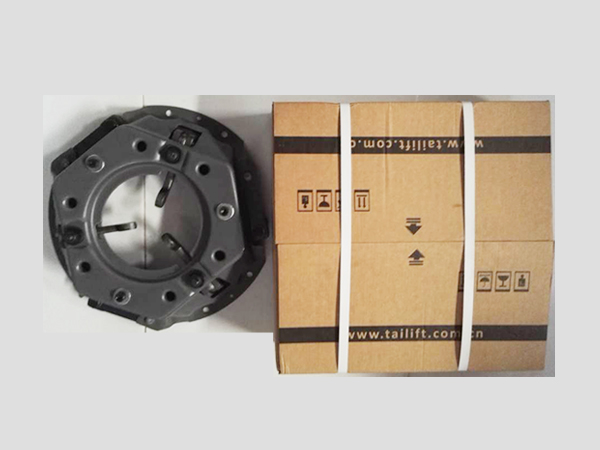 壹定发(中国游)官方网站