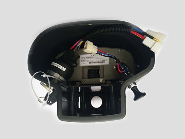 壹定发(中国游)官方网站