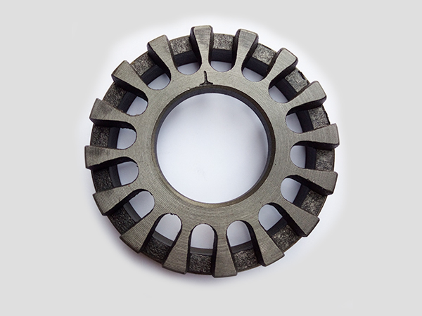 壹定发(中国游)官方网站