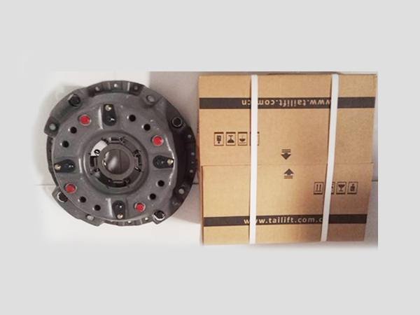 壹定发(中国游)官方网站