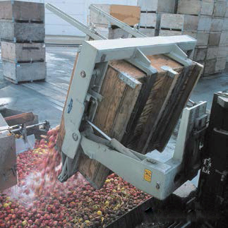 壹定发(中国游)官方网站