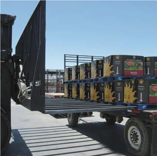 壹定发(中国游)官方网站