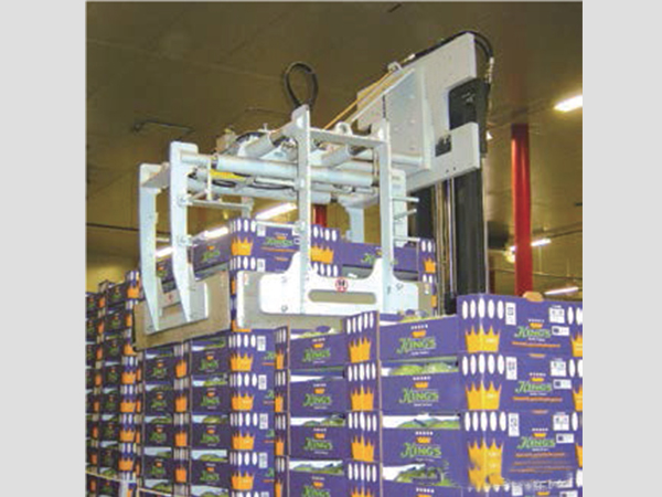 壹定发(中国游)官方网站