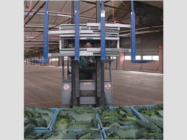 壹定发(中国游)官方网站