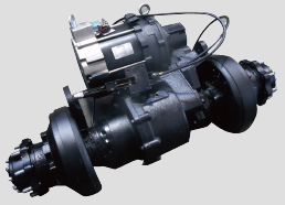 壹定发(中国游)官方网站