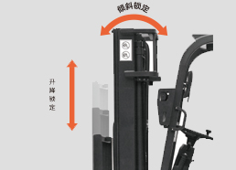 壹定发(中国游)官方网站