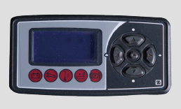 壹定发(中国游)官方网站