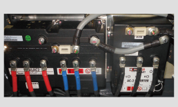 壹定发(中国游)官方网站