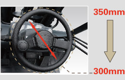 壹定发(中国游)官方网站