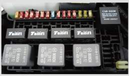 壹定发(中国游)官方网站