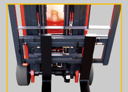 壹定发(中国游)官方网站