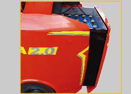 壹定发(中国游)官方网站