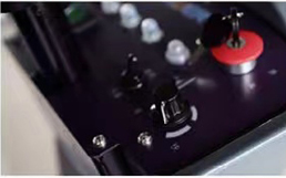 壹定发(中国游)官方网站